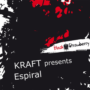 Espiral (Kraft Rmx)