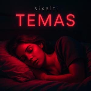 TEMAS