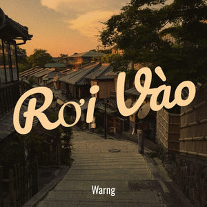 Rơi Vào