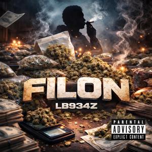 Filon