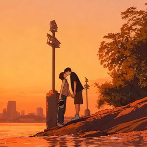 念（Prod by SamOneFour）