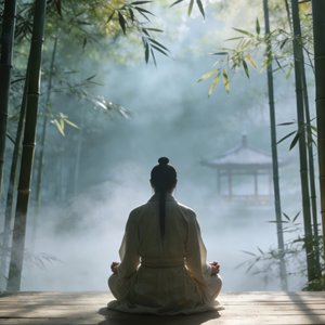 神思