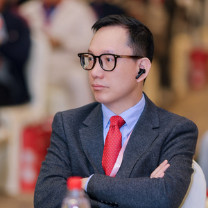 春天·遇见（诗歌）.wav