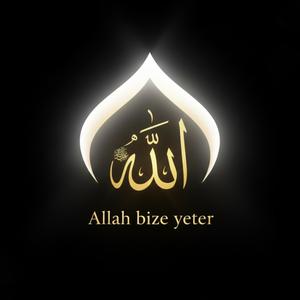 Allah bize Yeter