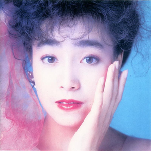 古都の恋めぐり