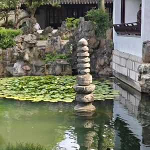 暖暖1729398781815(1)