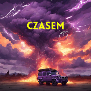 CZASEM