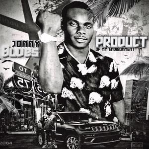 Snowfall (feat. RRB Duck & OTR Trapbaby)