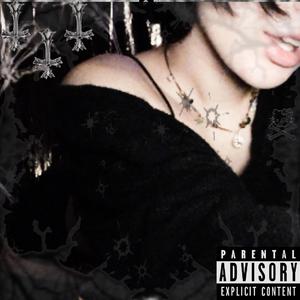 make.luv (feat. NOXious)