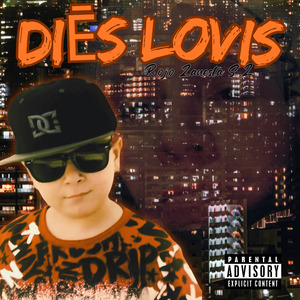 Diēs Lovis