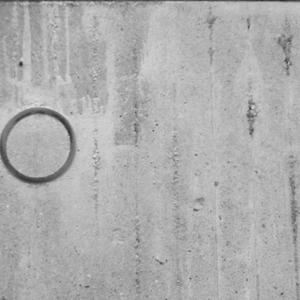 Eleusinian Mysteries