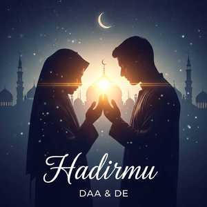 Hadirmu