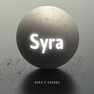 Syra