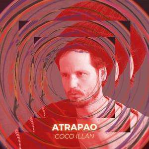 Atrapao