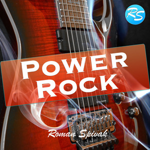 Power Rock