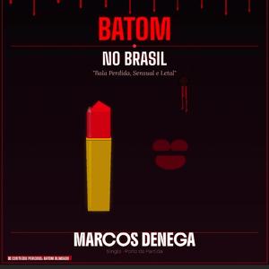 BATOM
