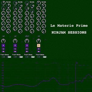 Il Lamento Del Balcone