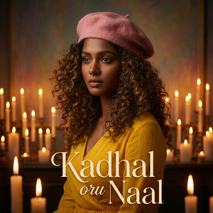 Kadhal oru Naal