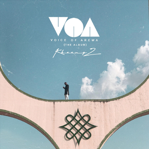 Karara (feat. DJ Ab)