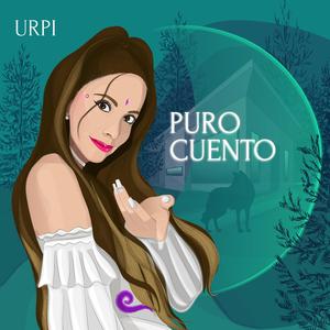 Puro Cuento (Cap.2: Salix)
