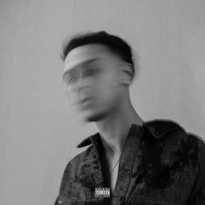 HOW 2 LUV (feat. Liyah)