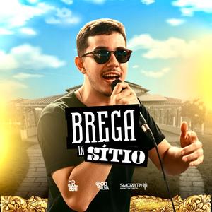 Larga Tudo e Vem