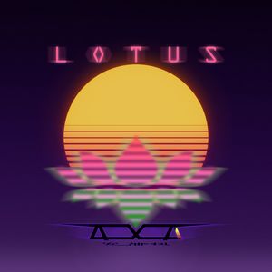 LOTUS