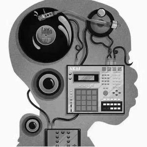 LAYLI HANLA（remix）