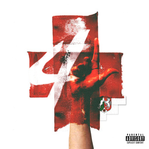 4L