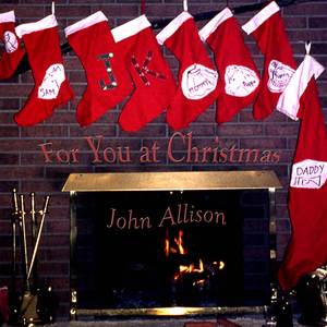 Have Yourself a Merry Little Christmas