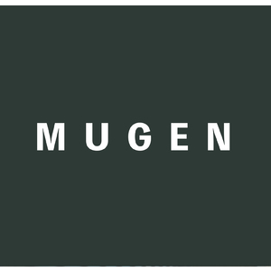 MUGEN