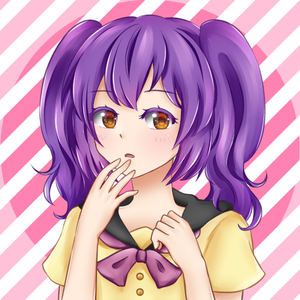 恋爱Circulation～（翻自 V.A.）（翻自 花澤香菜）