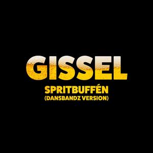 SPRITBUFFÉN (DANSBANDZ VERSION)