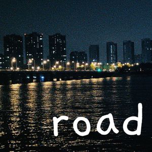 Road