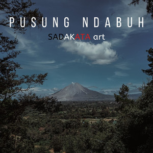 Pusung Ndabuh