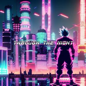 Through The Night