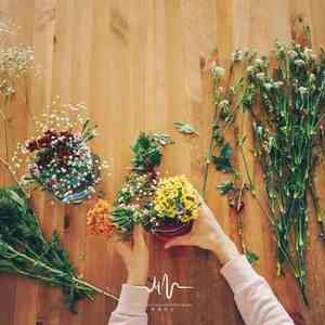 走过小时候的街道 (催眠曲)