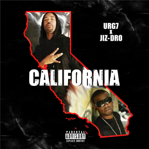 Shoot the Pill (feat. Lil' Rachett)