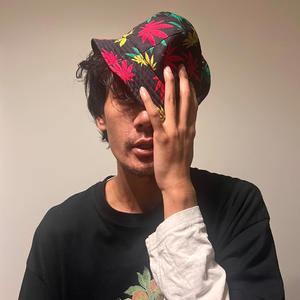 TROEDE JEG VAR DØD (feat. Patt Hoffy)