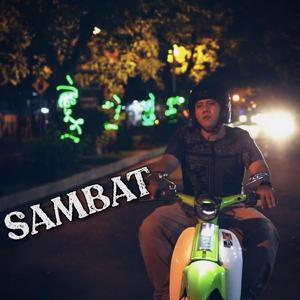 Sambat