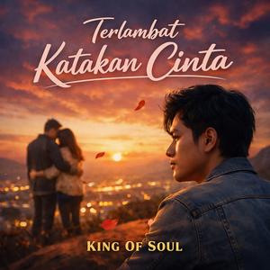 Terima Kasih Untuk Luka