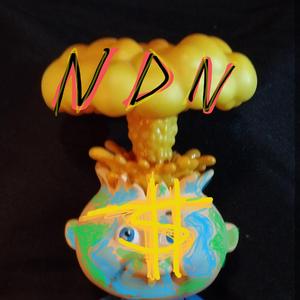 N D N (Instrumental)