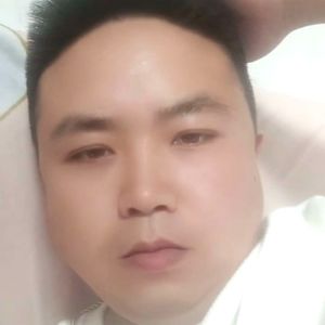 还有几分像从前