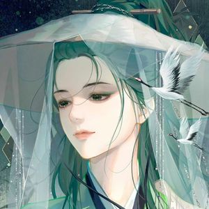 回马枪（cover张晓棠）