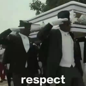 抬棺摇滚 (Vicetone-Astronomia 零梦光 Bootleg)