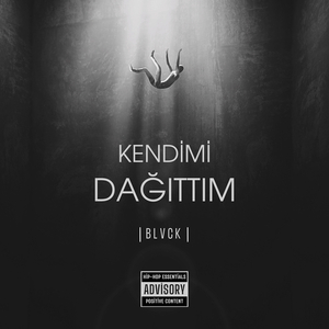 Kendi̇mi̇ Dağıttım