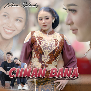 Ciinan Bana