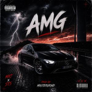 AMG