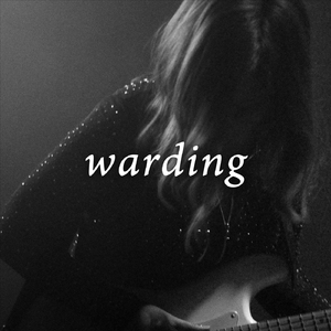 Warding