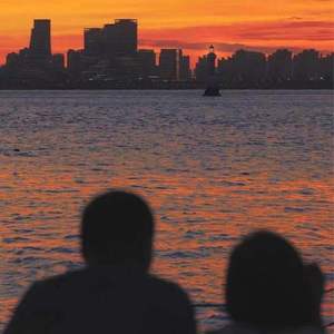 想和你过圣诞节